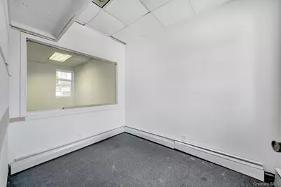 834 Coney Island Avenue, Brooklyn, NY 11218 - Photo 25