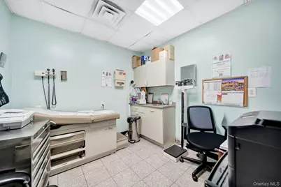 834 Coney Island Avenue, Brooklyn, NY 11218 - Photo 5