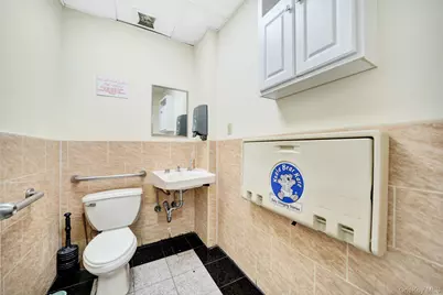 834 Coney Island Avenue, Brooklyn, NY 11218 - Photo 31