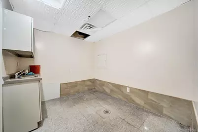 834 Coney Island Avenue, Brooklyn, NY 11218 - Photo 17
