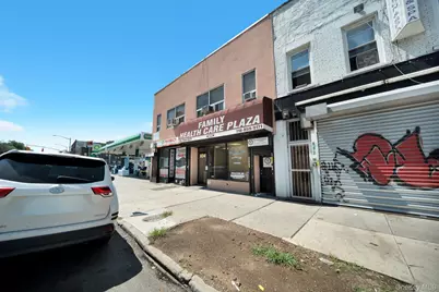 834 Coney Island Avenue, Brooklyn, NY 11218 - Photo 3