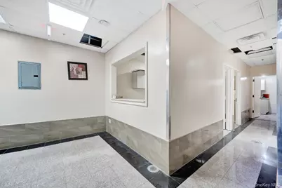 834 Coney Island Avenue, Brooklyn, NY 11218 - Photo 11