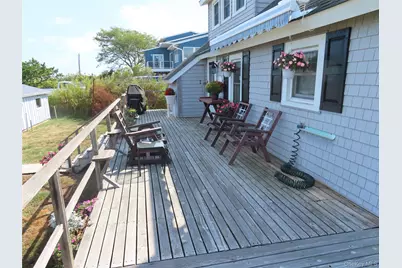 7 Captree, Babylon, NY 11702 - Photo 3