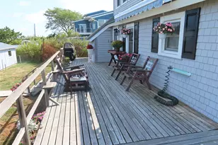7 Captree, Babylon, NY 11702 - Photo 3