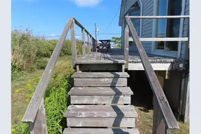 7 Captree, Babylon, NY 11702 - Photo 5
