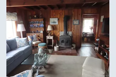 7 Captree, Babylon, NY 11702 - Photo 11