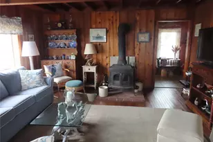 7 Captree, Babylon, NY 11702 - Photo 11