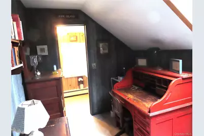 7 Captree, Babylon, NY 11702 - Photo 19