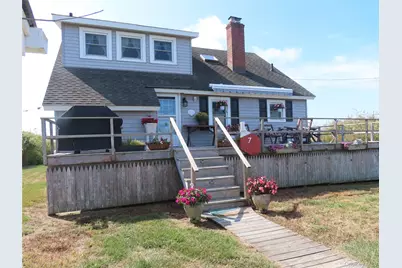 7 Captree, Babylon, NY 11702 - Photo 1
