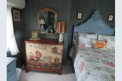 7 Captree, Babylon, NY 11702 - Photo 15