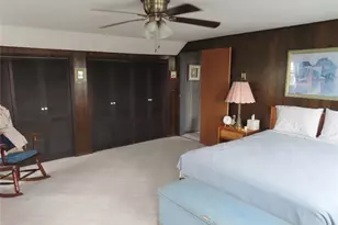 7 Captree, Babylon, NY 11702 - Photo 13