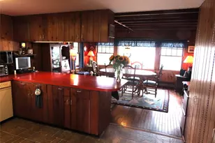 7 Captree, Babylon, NY 11702 - Photo 9