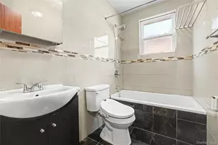 158-39 77th Rd, Fresh Meadows, NY 11366 - Photo 19