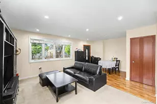 158-39 77th Rd, Fresh Meadows, NY 11366 - Photo 15