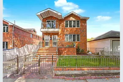 158-39 77th Road, Fresh Meadows, NY 11366 - Photo 1