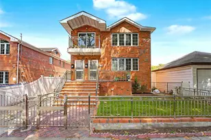 158-39 77th Rd, Fresh Meadows, NY 11366 - Photo 1