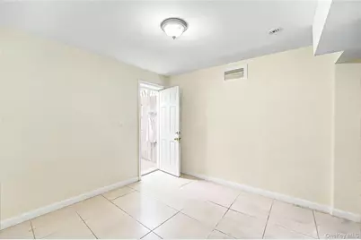 158-39 77th Road, Fresh Meadows, NY 11366 - Photo 27