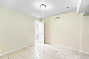 158-39 77th Rd, Fresh Meadows, NY 11366 - Photo 27