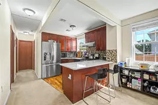 158-39 77th Rd, Fresh Meadows, NY 11366 - Photo 9