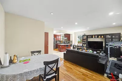 158-39 77th Road, Fresh Meadows, NY 11366 - Photo 11