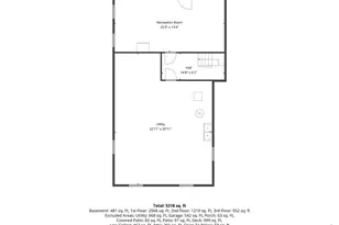 23 Cliff Rd, Port Jefferson, NY 11777 - Photo 45