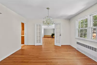 23 Cliff Road, Port Jefferson, NY 11777 - Photo 7