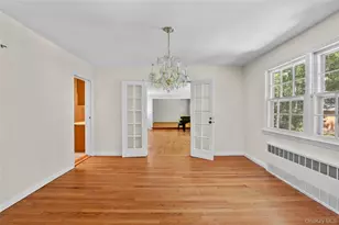 23 Cliff Rd, Port Jefferson, NY 11777 - Photo 7