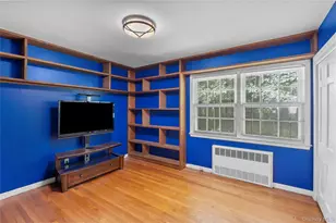 23 Cliff Rd, Port Jefferson, NY 11777 - Photo 23