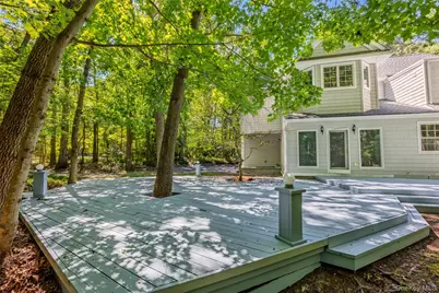 23 Cliff Road, Port Jefferson, NY 11777 - Photo 43