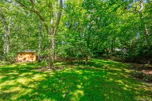 23 Cliff Rd, Port Jefferson, NY 11777 - Photo 41