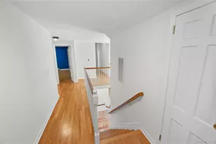 23 Cliff Rd, Port Jefferson, NY 11777 - Photo 35