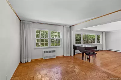23 Cliff Road, Port Jefferson, NY 11777 - Photo 11