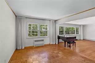 23 Cliff Rd, Port Jefferson, NY 11777 - Photo 11