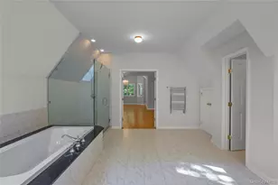 23 Cliff Rd, Port Jefferson, NY 11777 - Photo 31