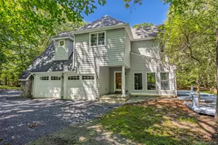 23 Cliff Rd, Port Jefferson, NY 11777 - Photo 3