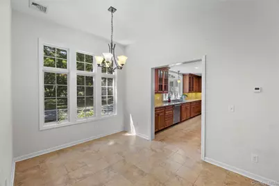 23 Cliff Road, Port Jefferson, NY 11777 - Photo 13