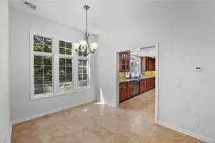 23 Cliff Rd, Port Jefferson, NY 11777 - Photo 13