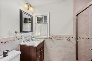 23 Cliff Rd, Port Jefferson, NY 11777 - Photo 33