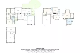 23 Cliff Rd, Port Jefferson, NY 11777 - Photo 49