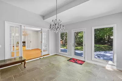 23 Cliff Road, Port Jefferson, NY 11777 - Photo 9