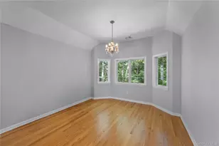 23 Cliff Rd, Port Jefferson, NY 11777 - Photo 27