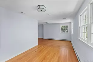 23 Cliff Rd, Port Jefferson, NY 11777 - Photo 37