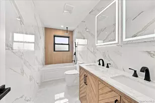 1463 Pelham Pkwy N, Bronx, NY 10469 - Photo 15