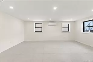 1463 Pelham Pkwy N, Bronx, NY 10469 - Photo 27