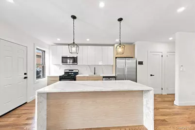 1463 Pelham Parkway N, Bronx, NY 10469 - Photo 11