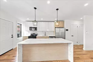 1463 Pelham Pkwy N, Bronx, NY 10469 - Photo 11