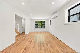 1463 Pelham Pkwy N, Bronx, NY 10469 - Photo 7