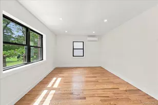 1463 Pelham Pkwy N, Bronx, NY 10469 - Photo 23