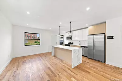 1463 Pelham Parkway N, Bronx, NY 10469 - Photo 9