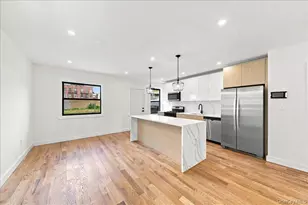 1463 Pelham Pkwy N, Bronx, NY 10469 - Photo 9